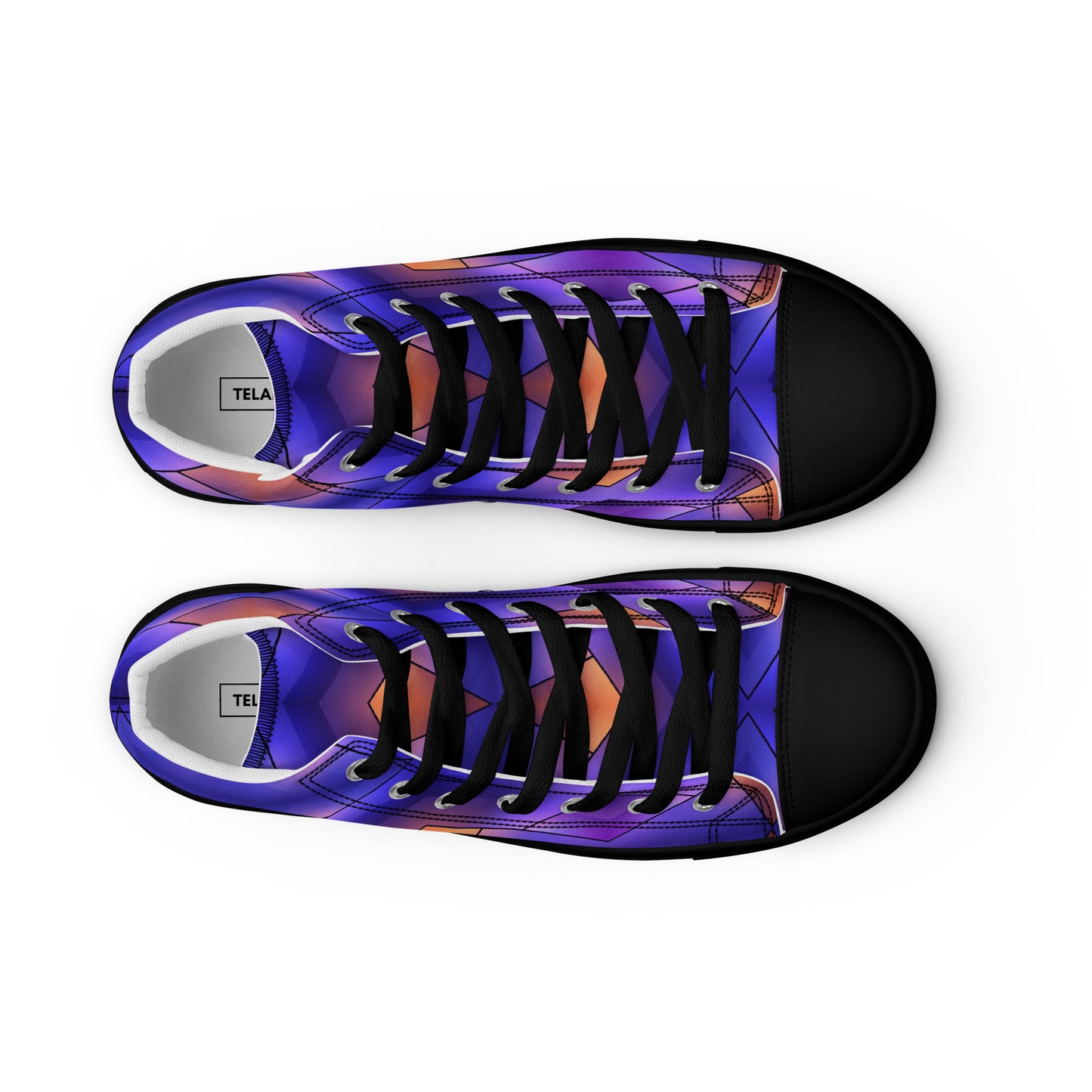 Zapatillas Glassy (Hombre)