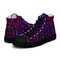 Zapatillas altas Perfect Chaos (Hombre)