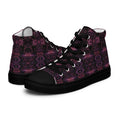 Zapatillas altas Corruption (Hombre)
