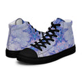 Zapatillas altas Hippocampus (Hombre)