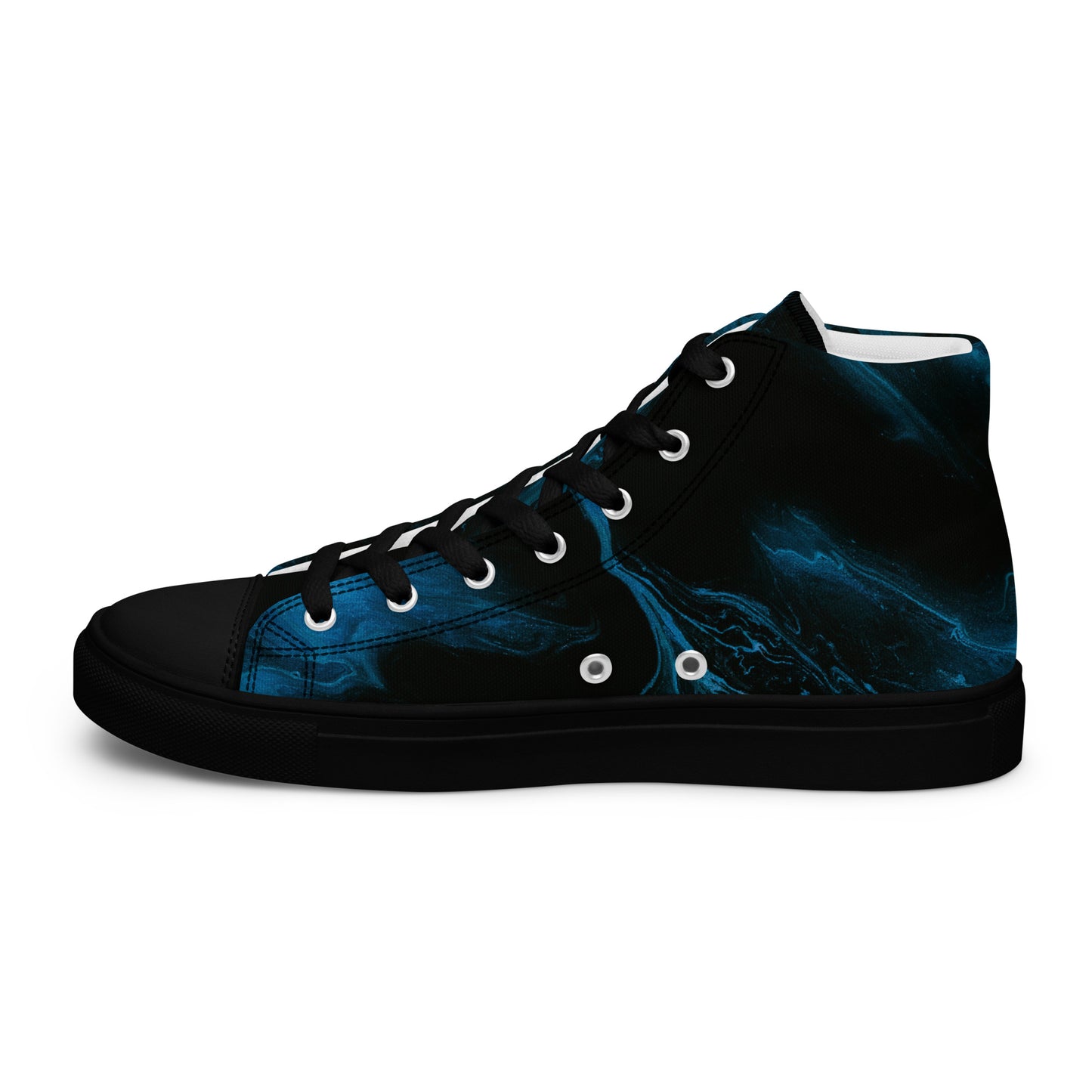 Zapatillas altas Iced Void (Hombre)