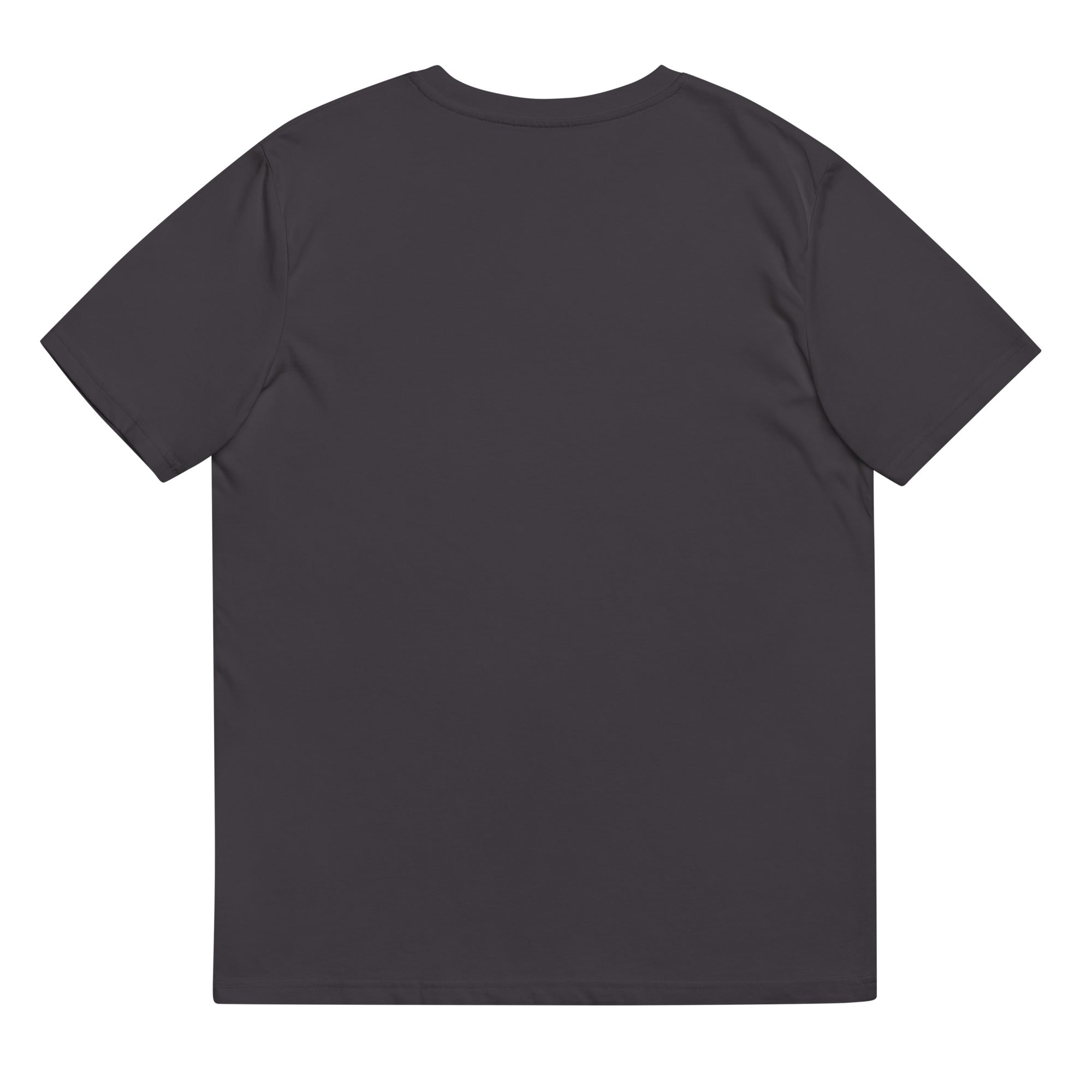 Camiseta Sushi nº1 (colores oscuros)