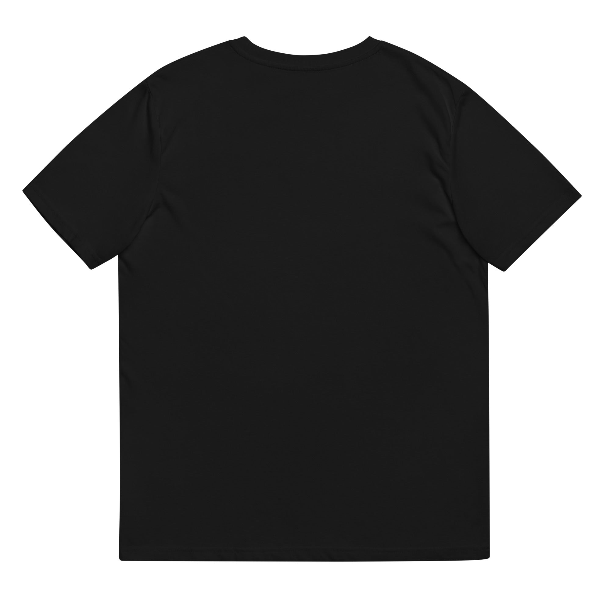 Camiseta Sushi nº1 (colores oscuros)