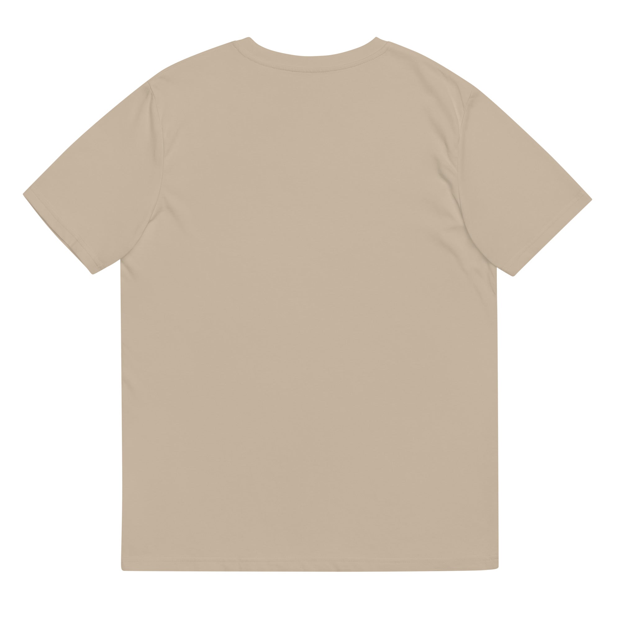 Camiseta Sushi nº1 (colores claros)