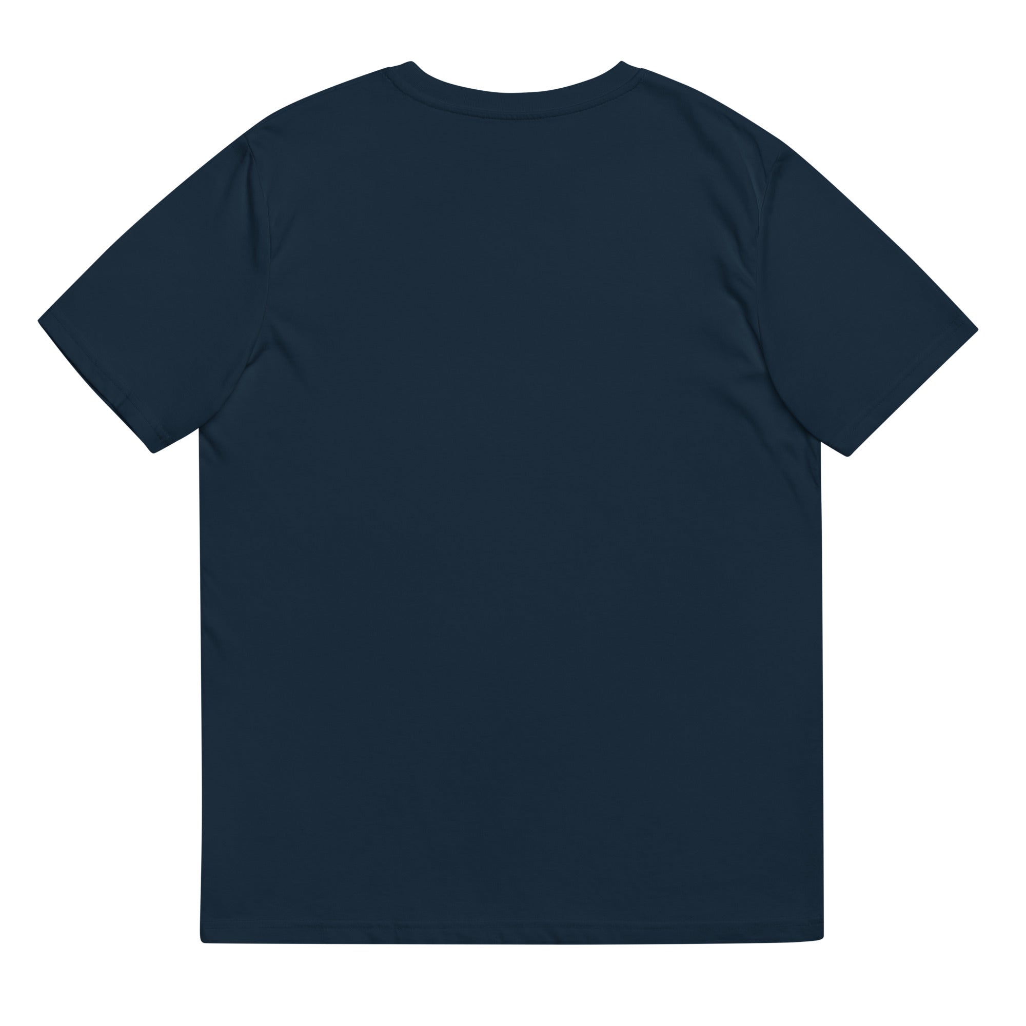 Camiseta Sushi nº1 (colores oscuros)