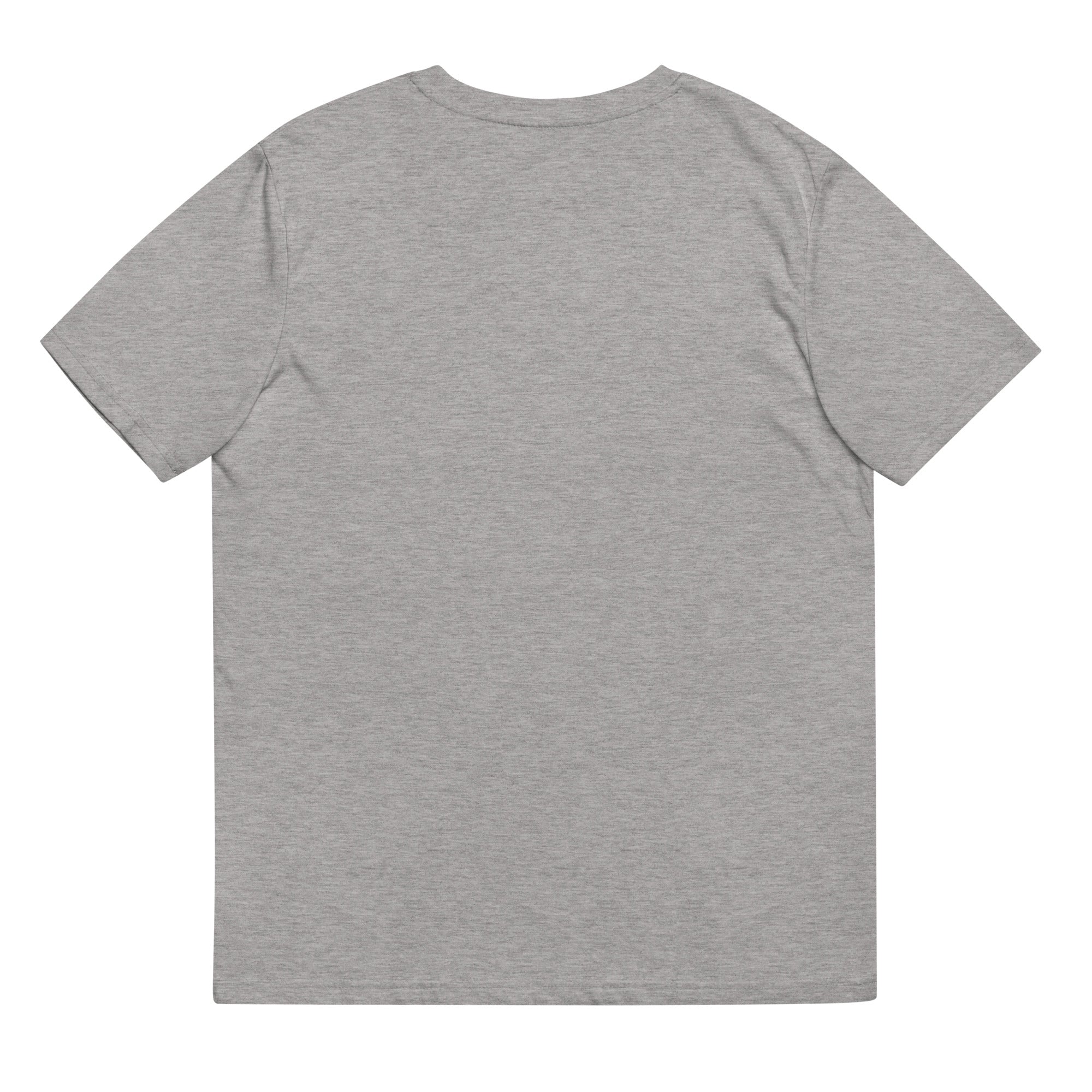 Camiseta Sushi nº1 (colores claros)
