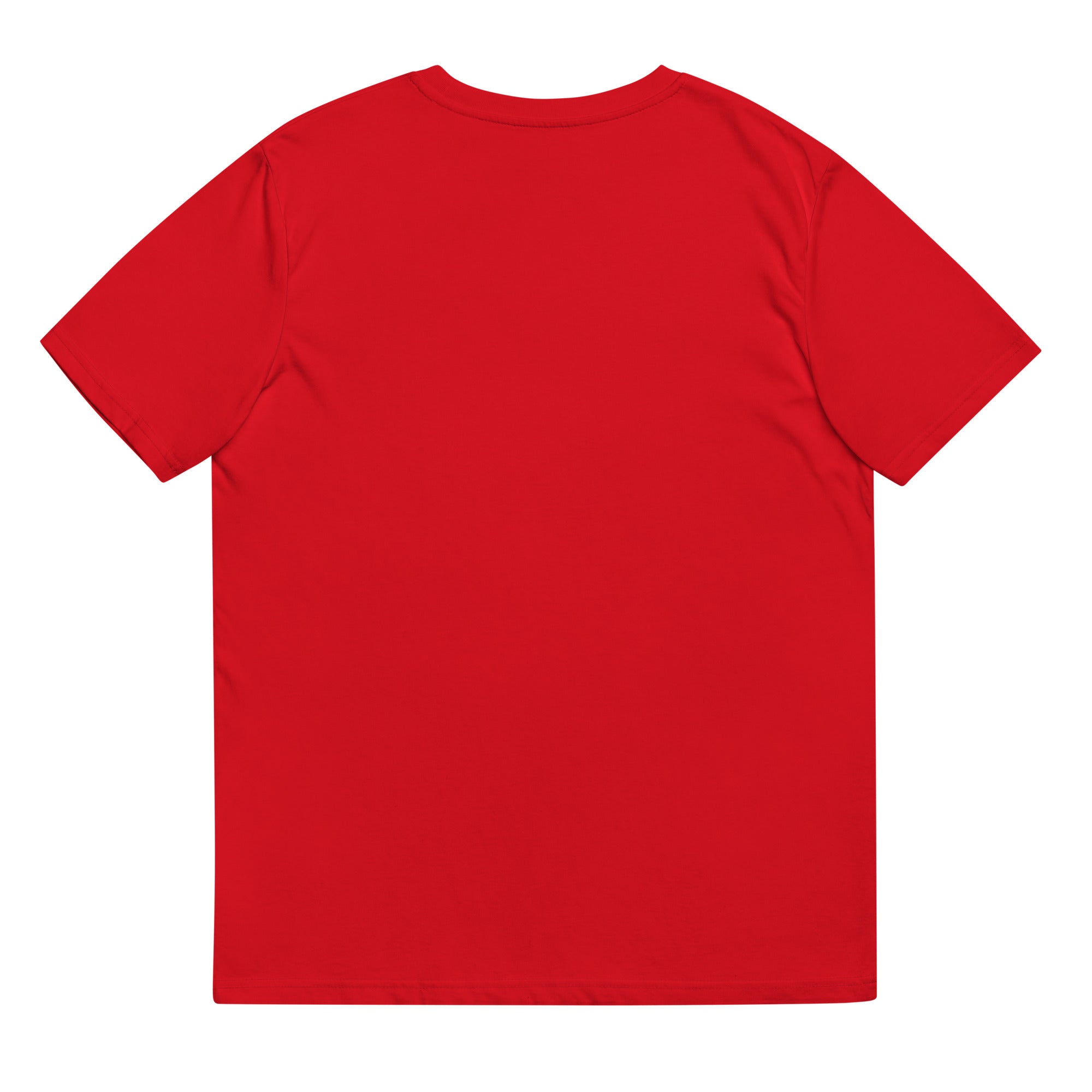 Camiseta Sushi nº1 (colores claros)