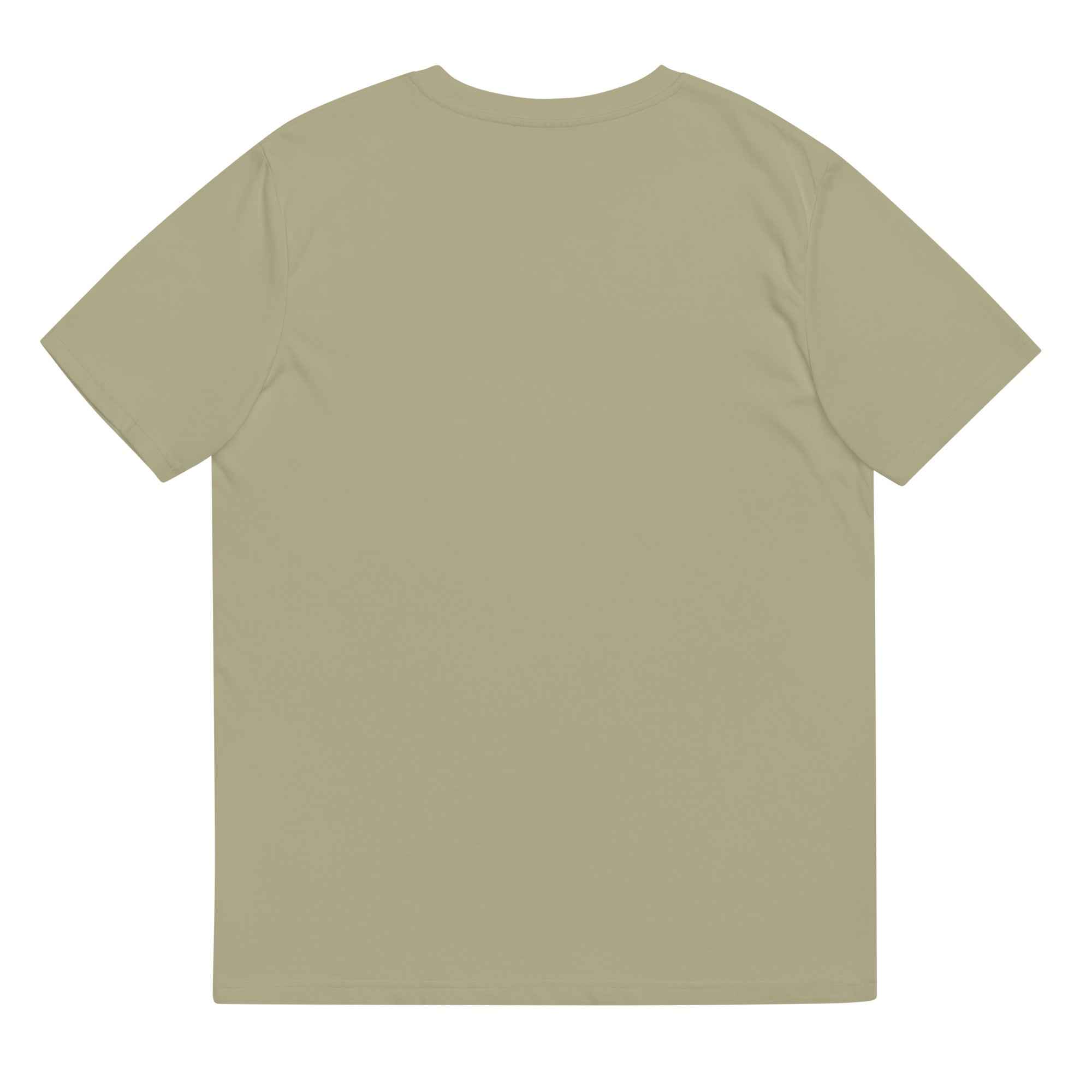 Camiseta Sushi nº1 (colores claros)