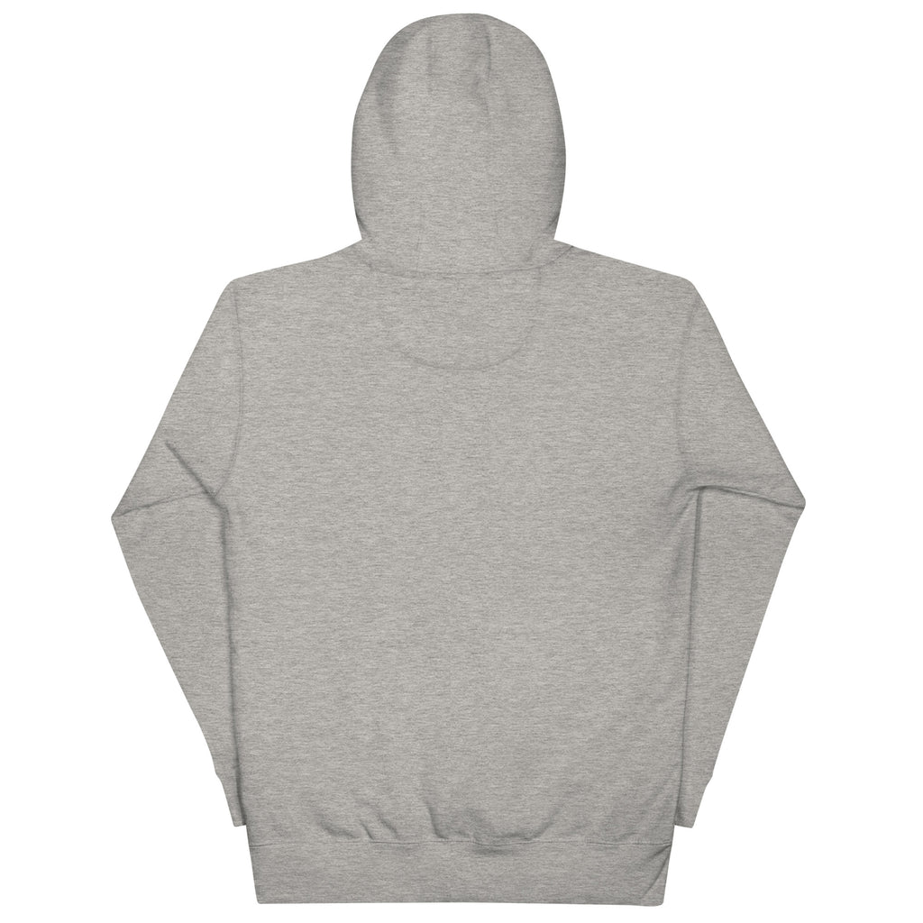 Sudadera It is what it is (Unisex)