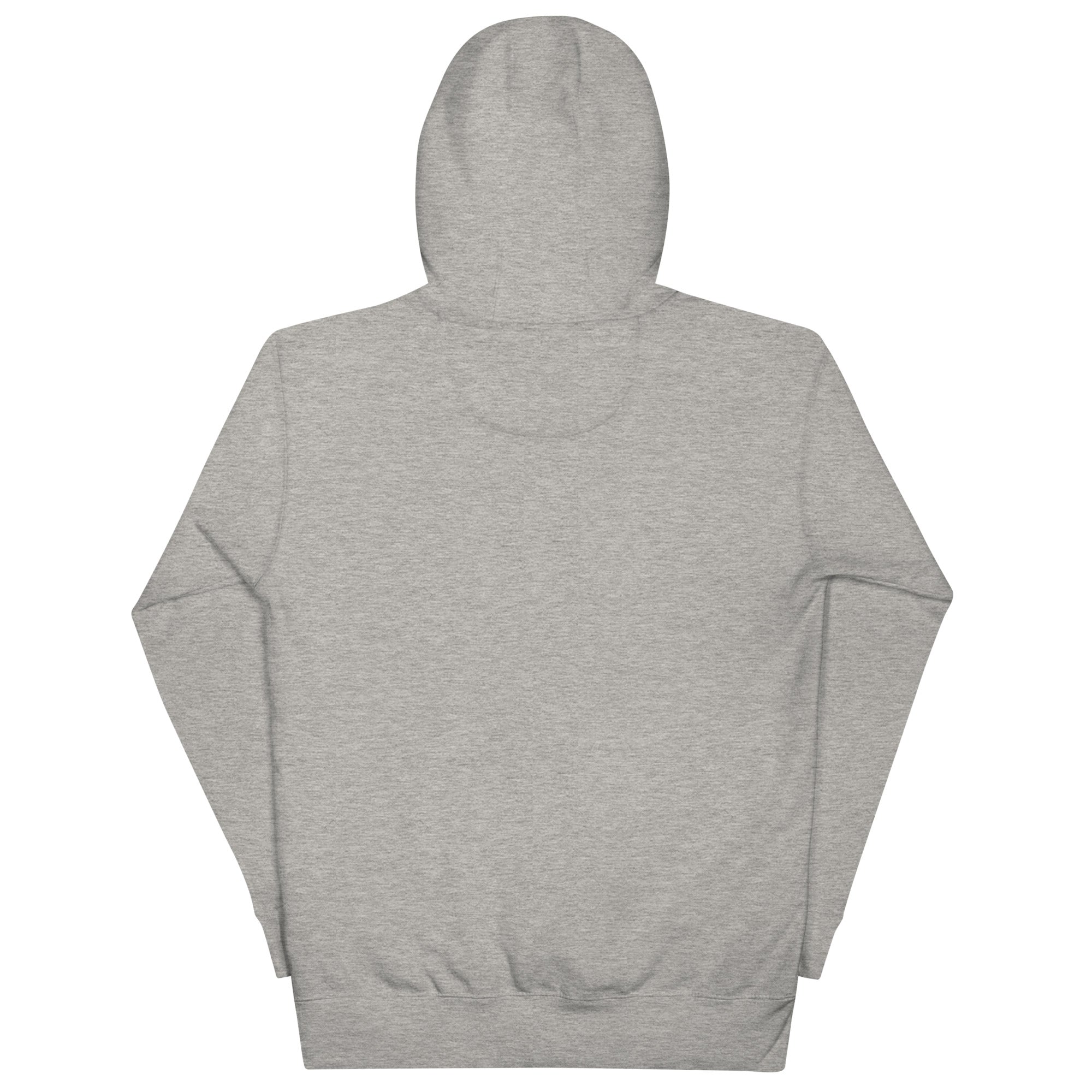 Sudadera It is what it is (Unisex)