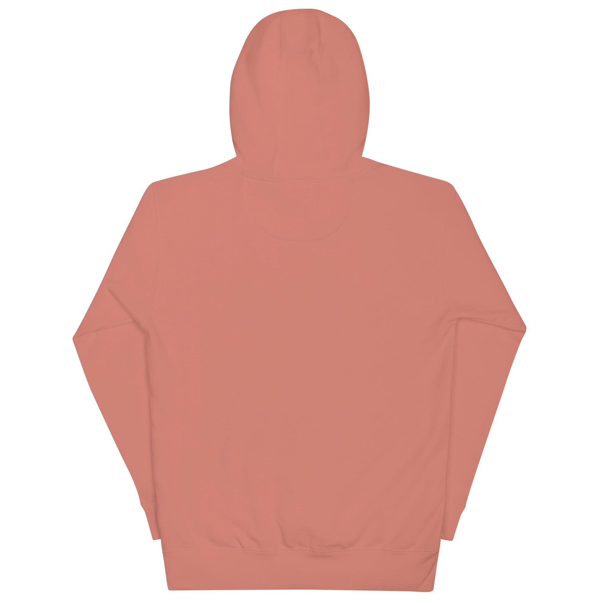 Sudadera It is what it is (Unisex)