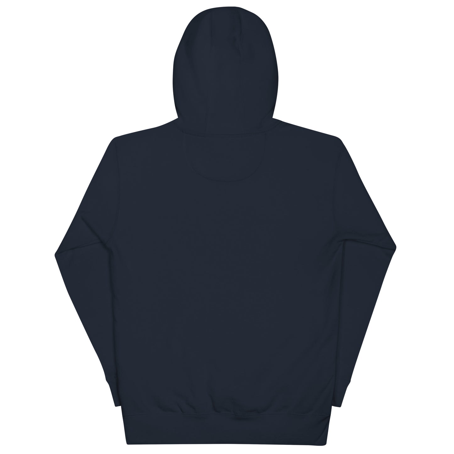 Sudadera It is what it is (Unisex)