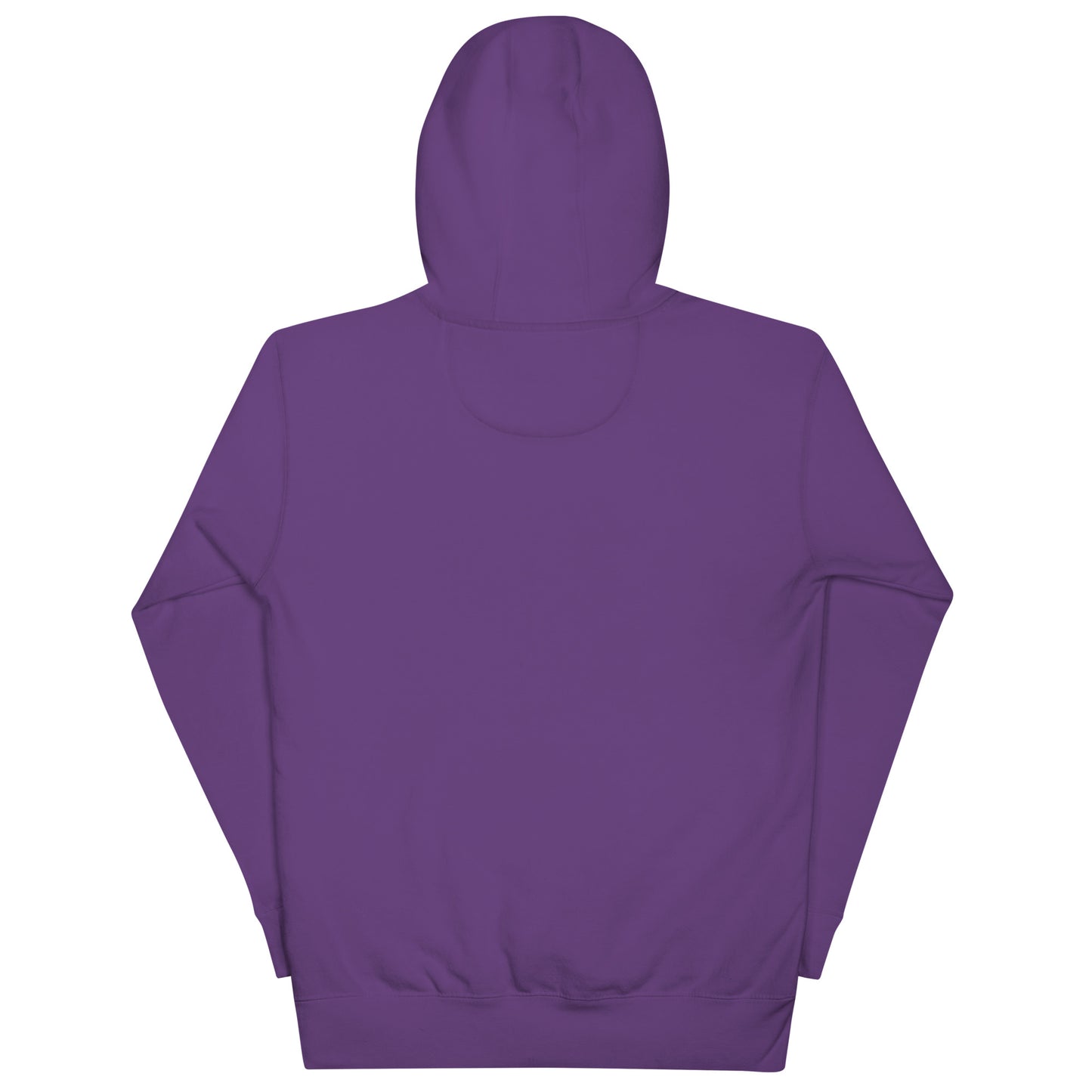 Sudadera It is what it is (Unisex)