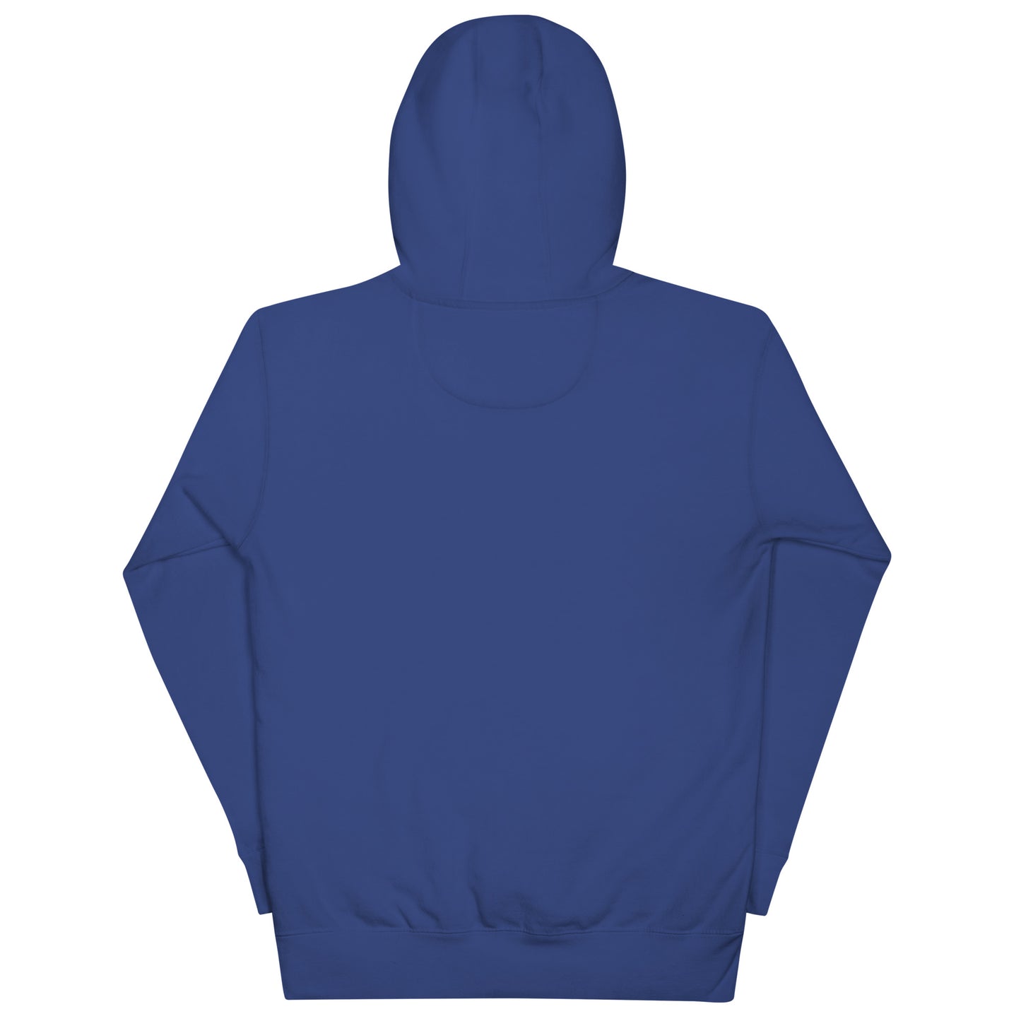 Sudadera It is what it is (Unisex)