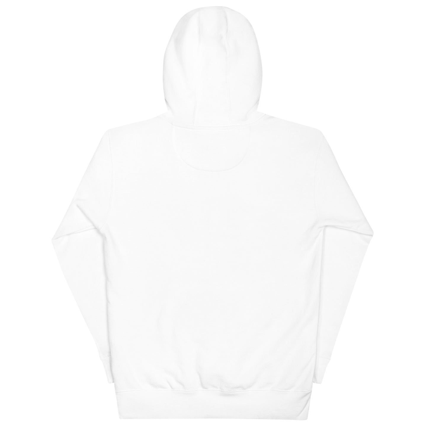 Sudadera It is what it is (Unisex)