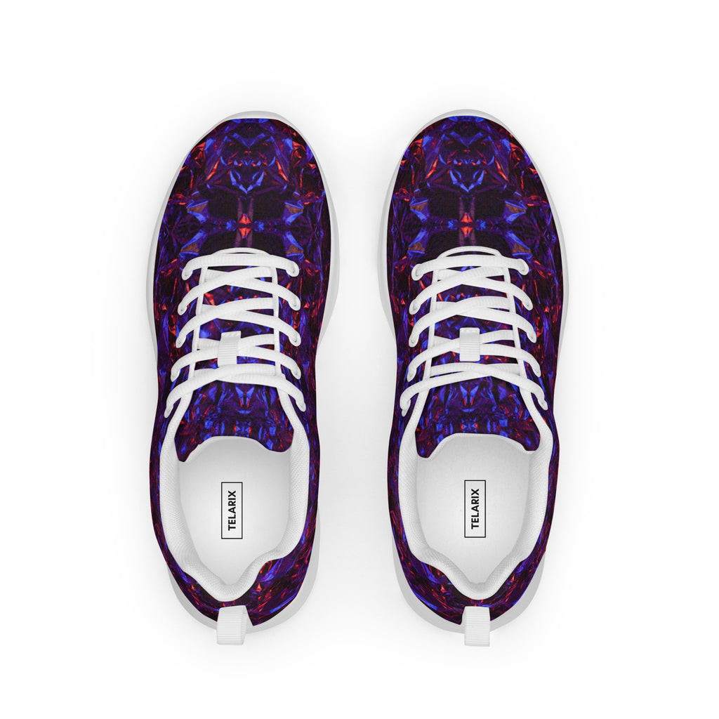 Zapatillas Perfect Chaos (Mujer)