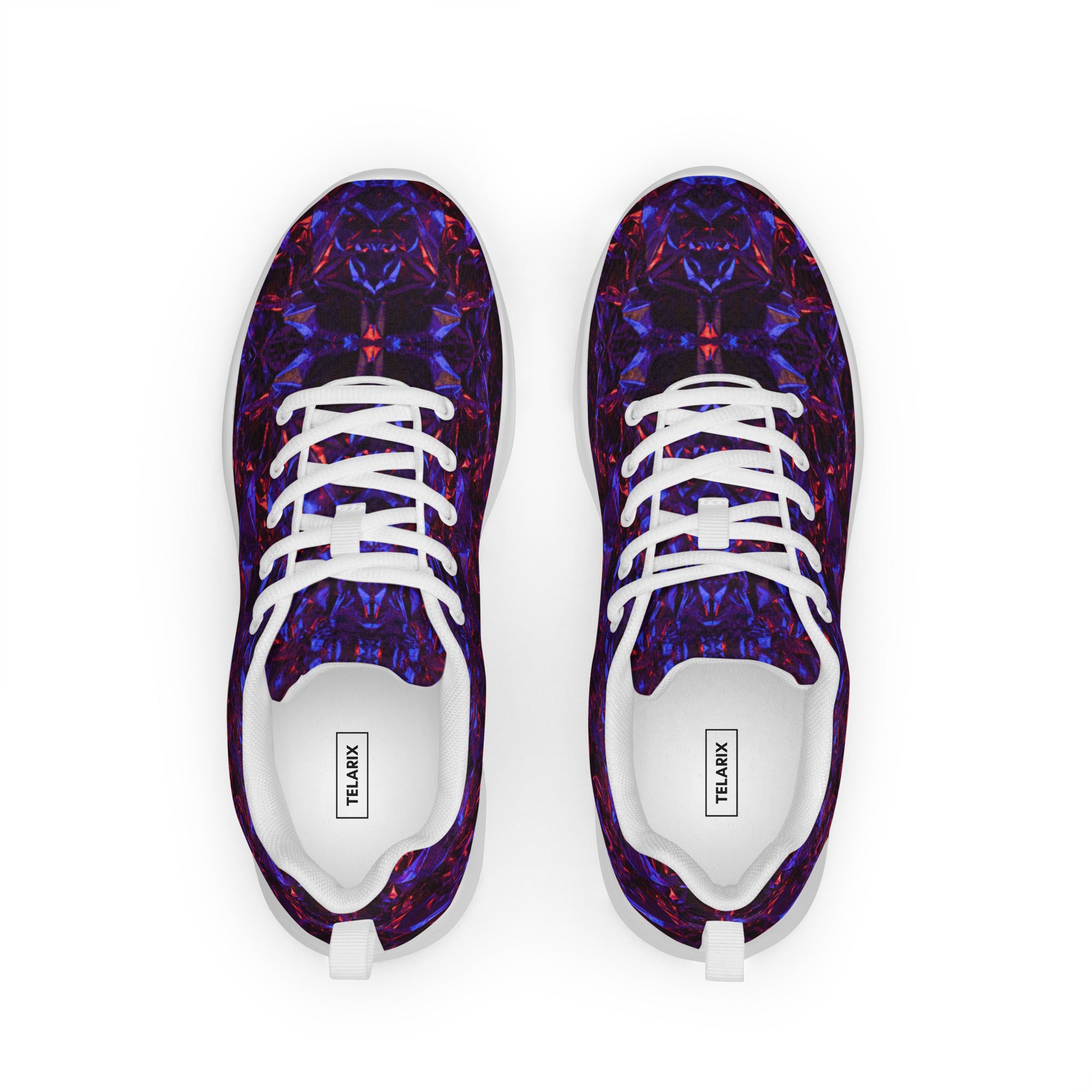 Zapatillas Perfect Chaos (Mujer)