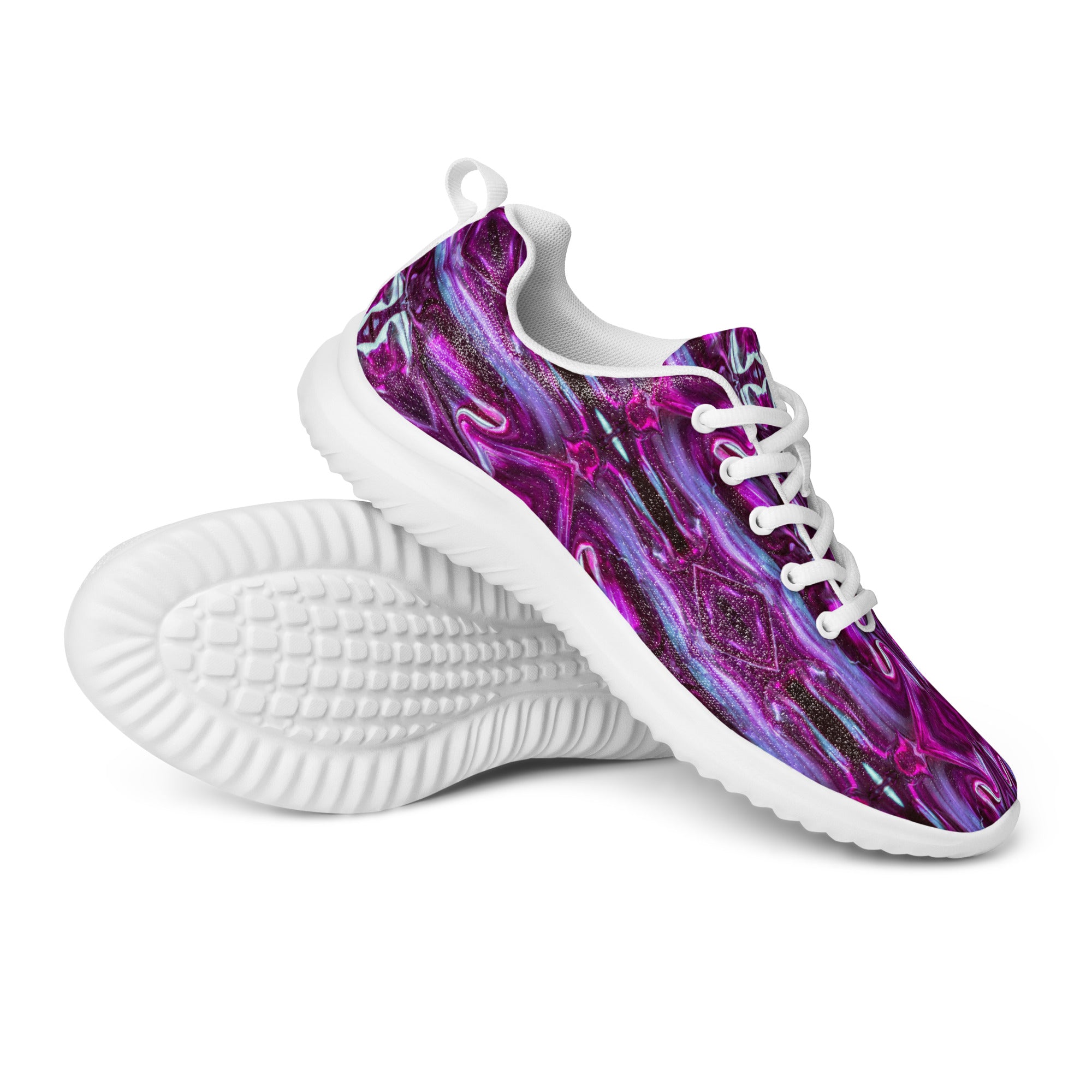 Zapatillas Dream Void (Mujer)