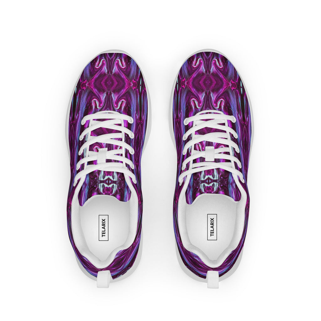Zapatillas Dream Void (Mujer)