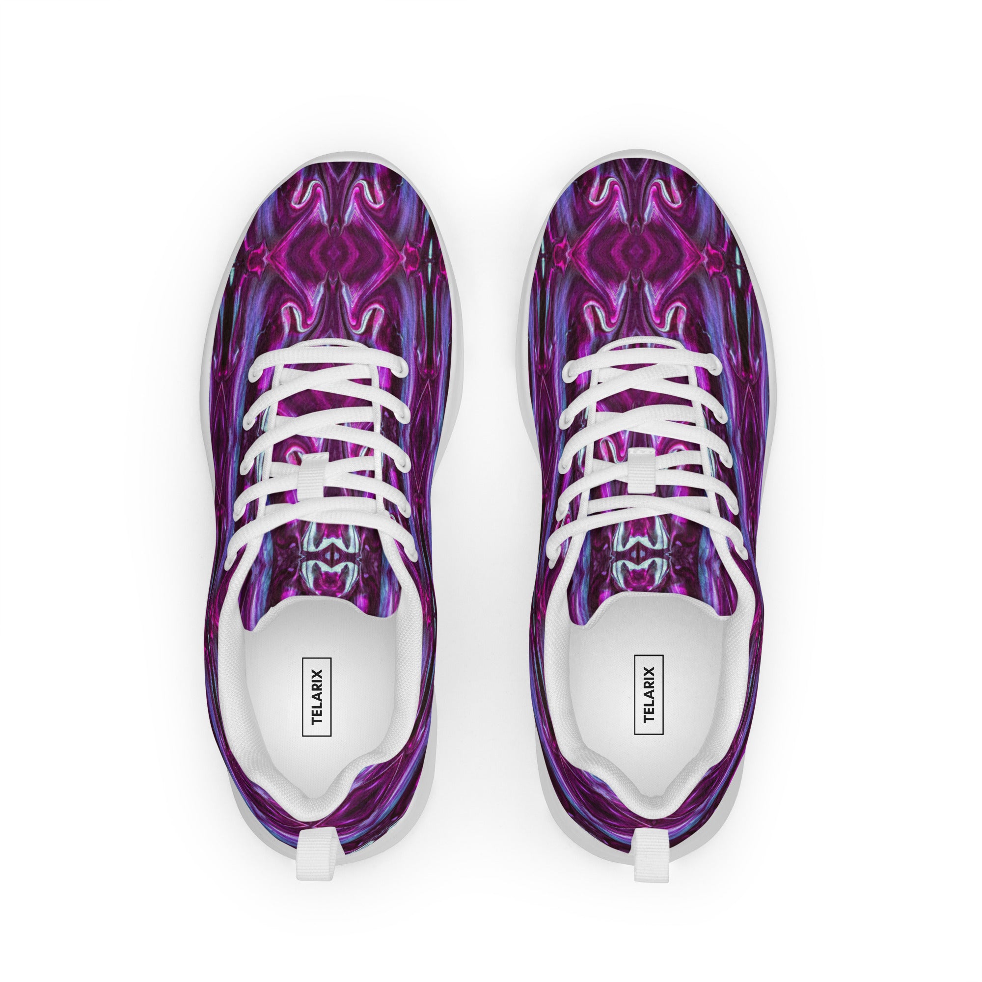 Zapatillas Dream Void (Mujer)