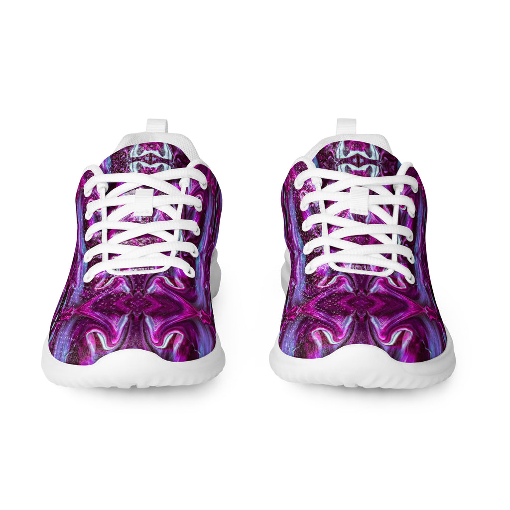 Zapatillas Dream Void (Mujer)