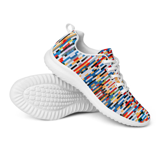 Zapatillas Brickall (Mujer)