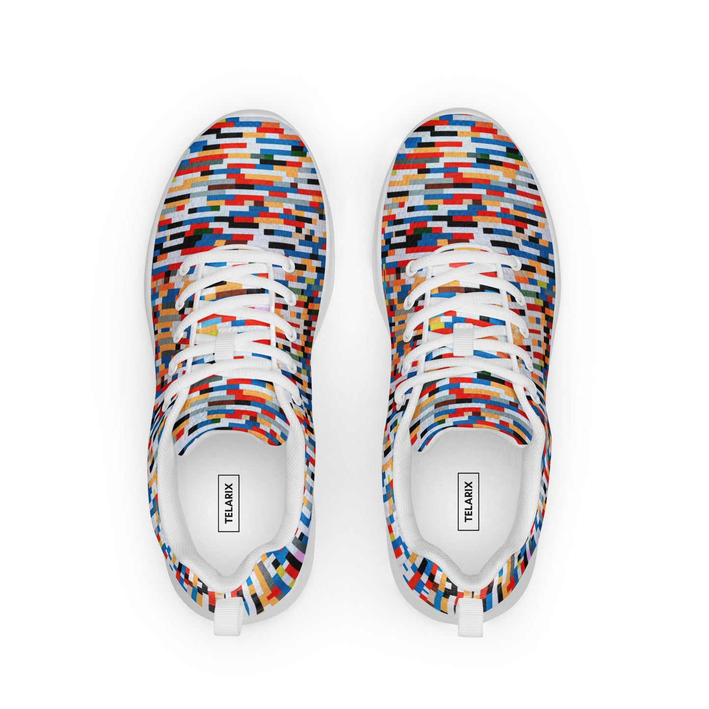 Zapatillas Brickall (Mujer)