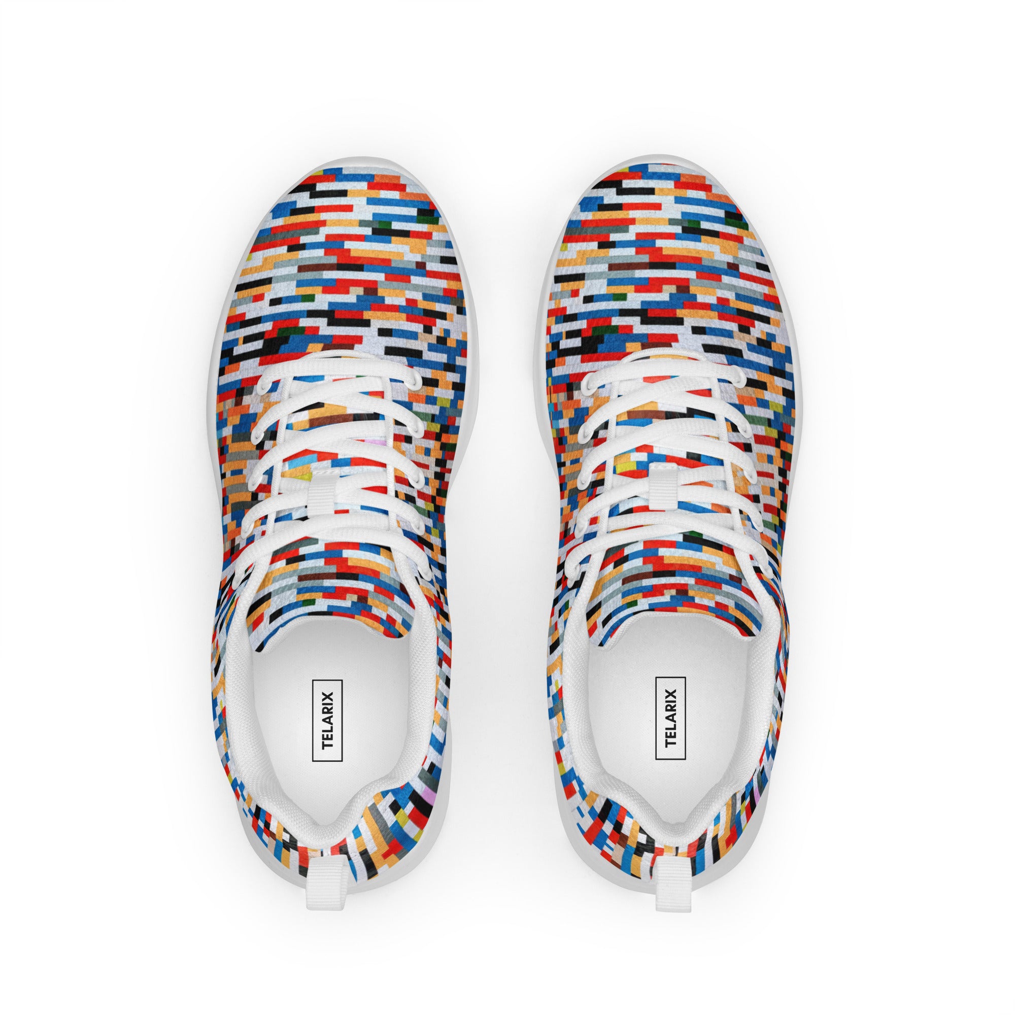 Zapatillas Brickall (Mujer)