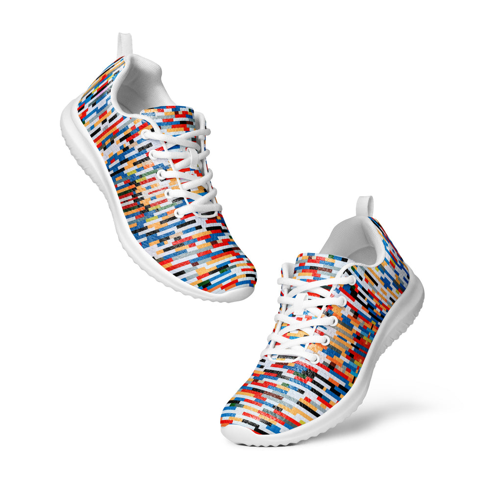 Zapatillas Brickall (Mujer)