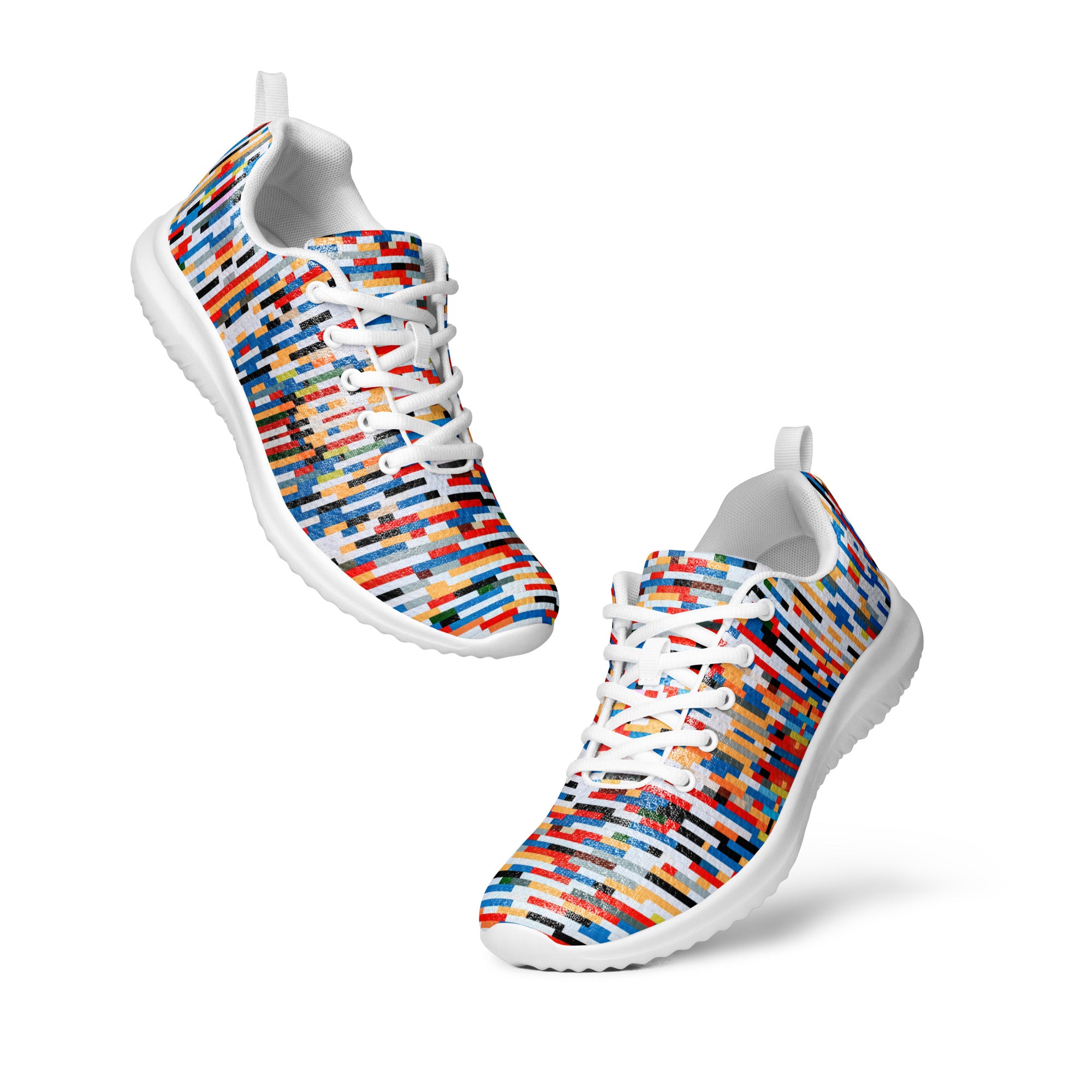 Zapatillas Brickall (Mujer)