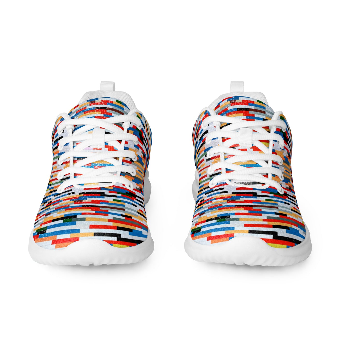 Zapatillas Brickall (Mujer)