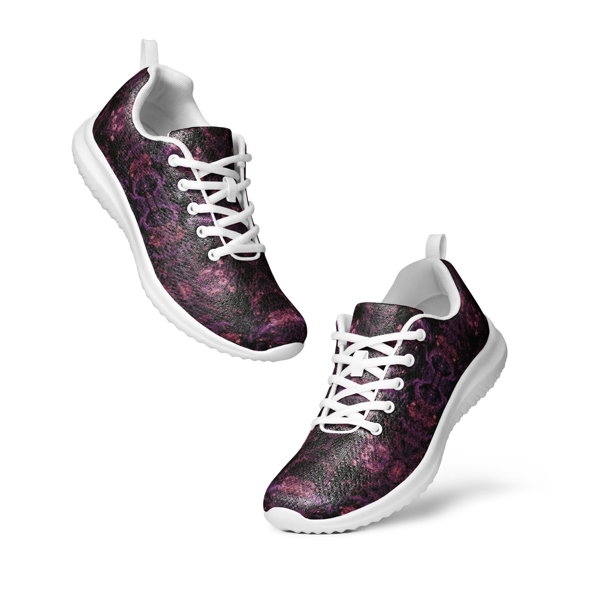 Zapatillas Corruption (Mujer)