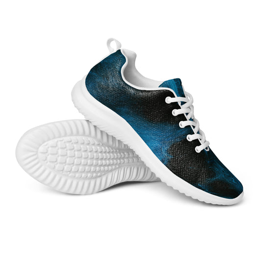 Zapatillas Iced Void (Mujer)