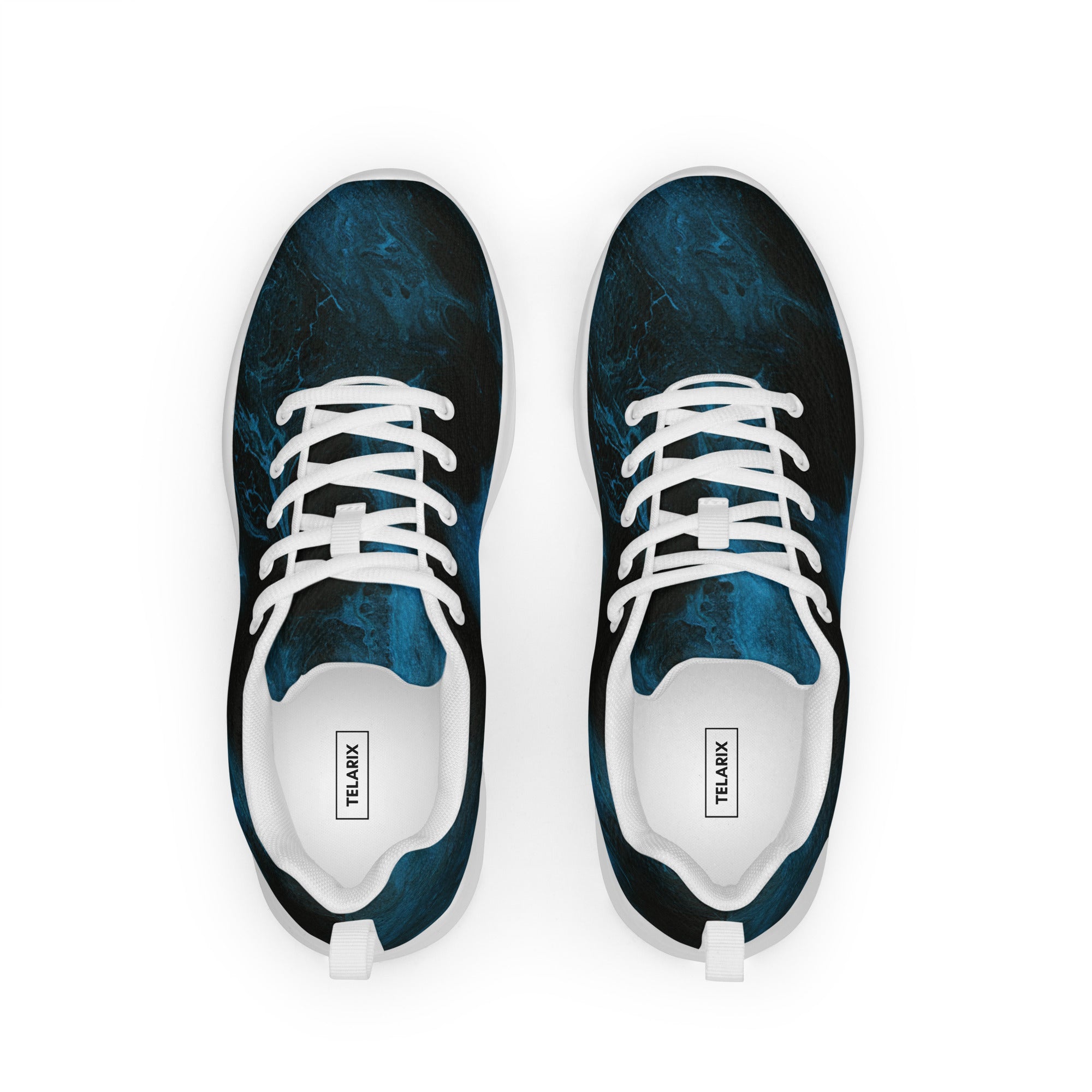 Zapatillas Iced Void (Mujer)