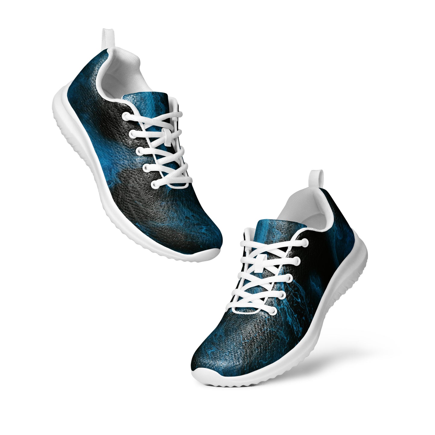 Zapatillas Iced Void (Mujer)