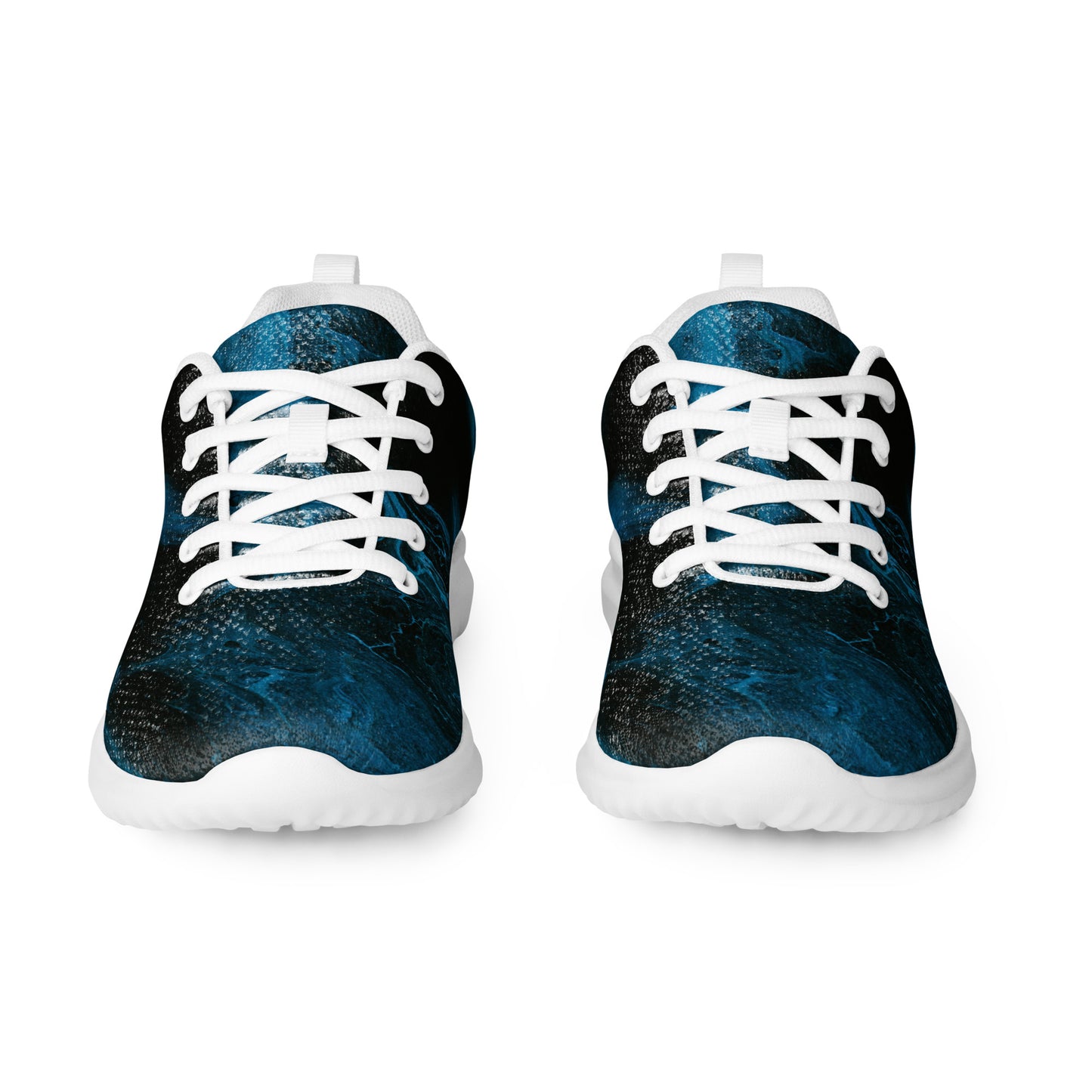 Zapatillas Iced Void (Mujer)