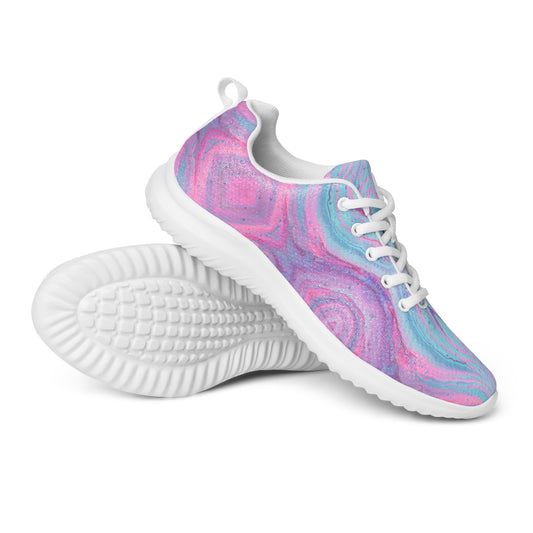 Zapatillas Candy River (Mujer)