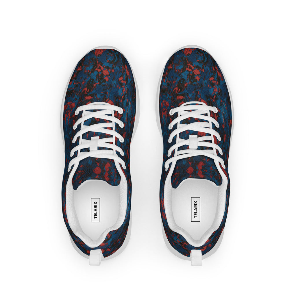 Zapatillas New military (Mujer)