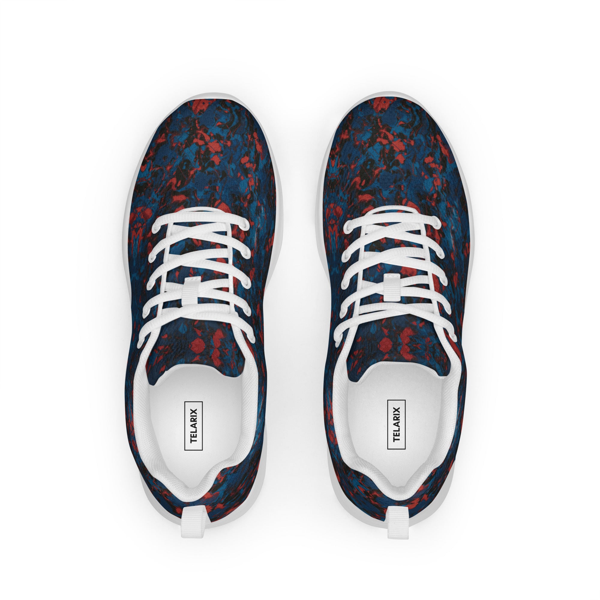 Zapatillas New military (Mujer)