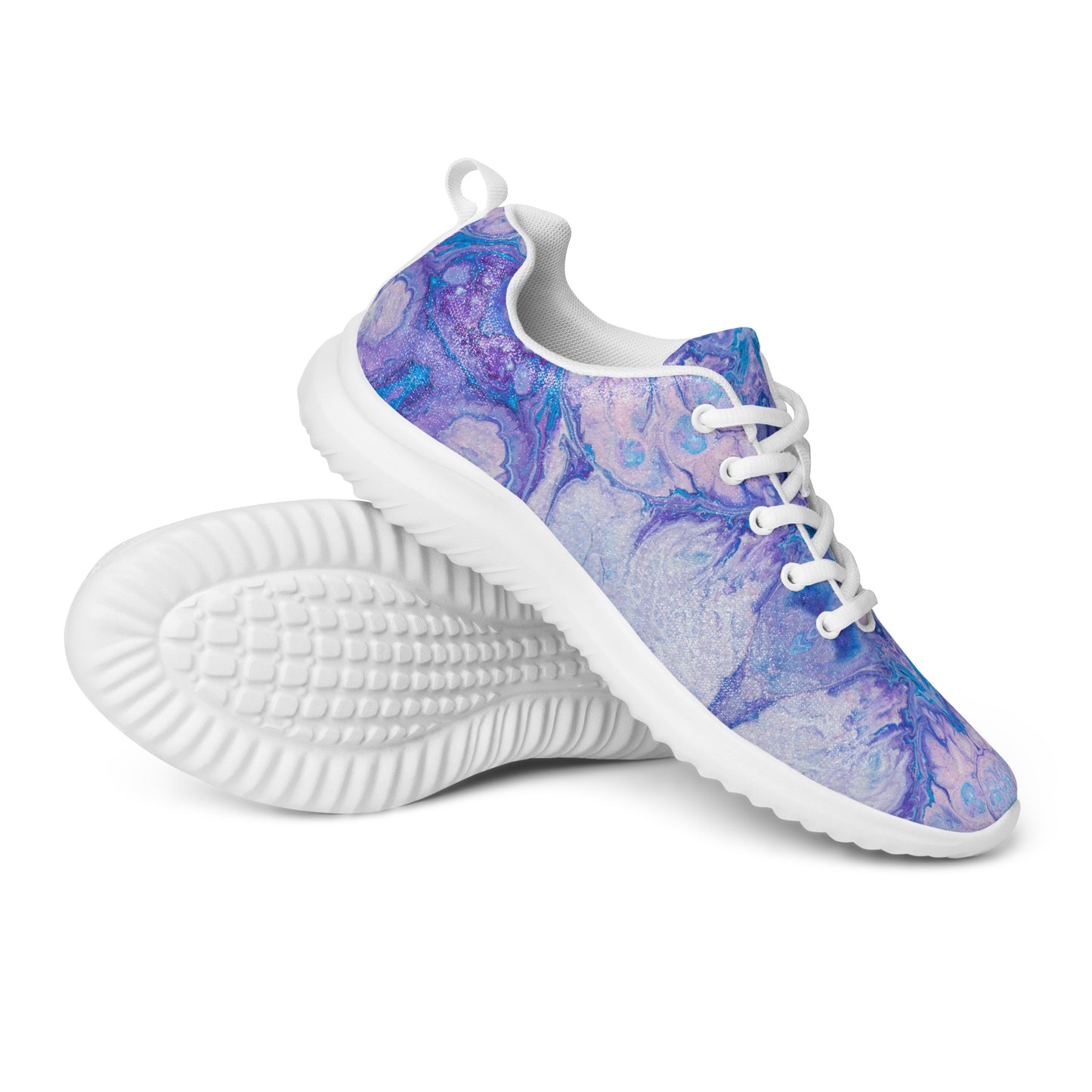 Zapatillas Hippocampus (Mujer)