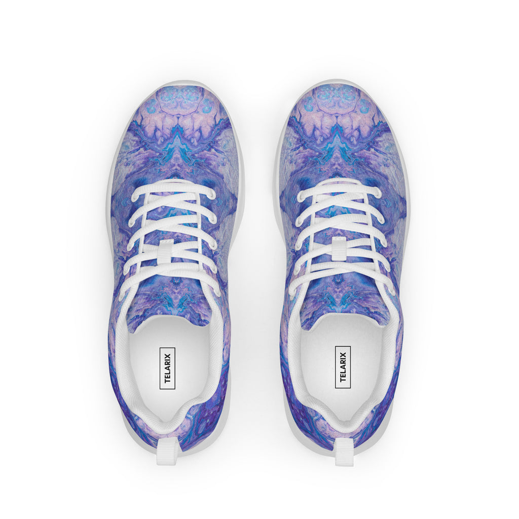 Zapatillas Hippocampus (Mujer)
