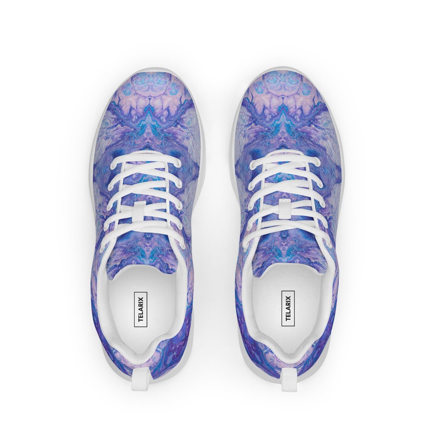 Zapatillas Hippocampus (Mujer)