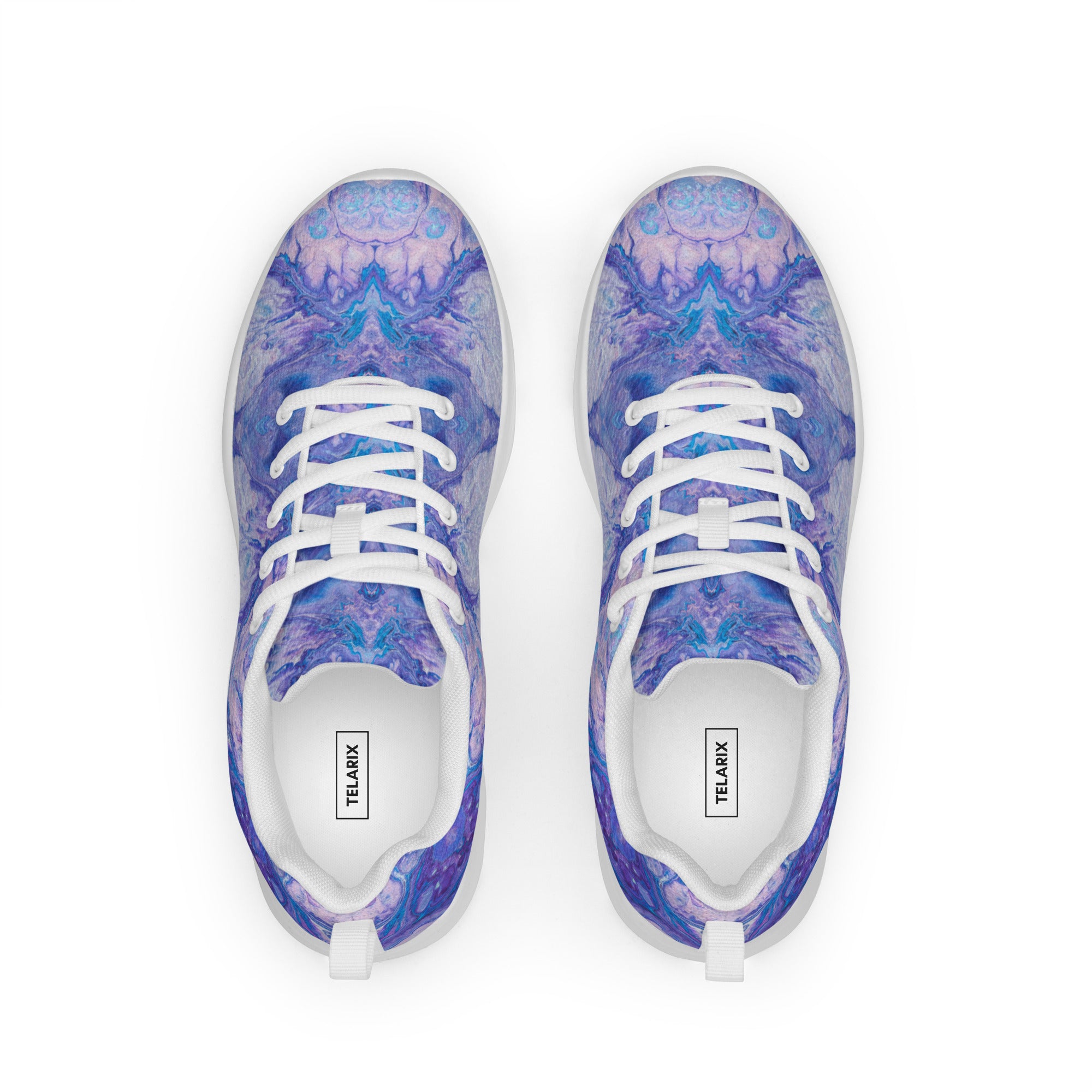 Zapatillas Hippocampus (Mujer)