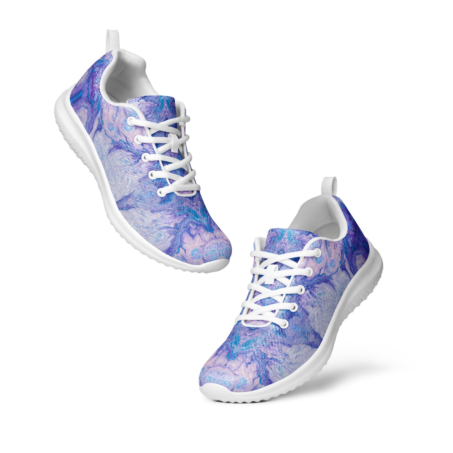 Zapatillas Hippocampus (Mujer)