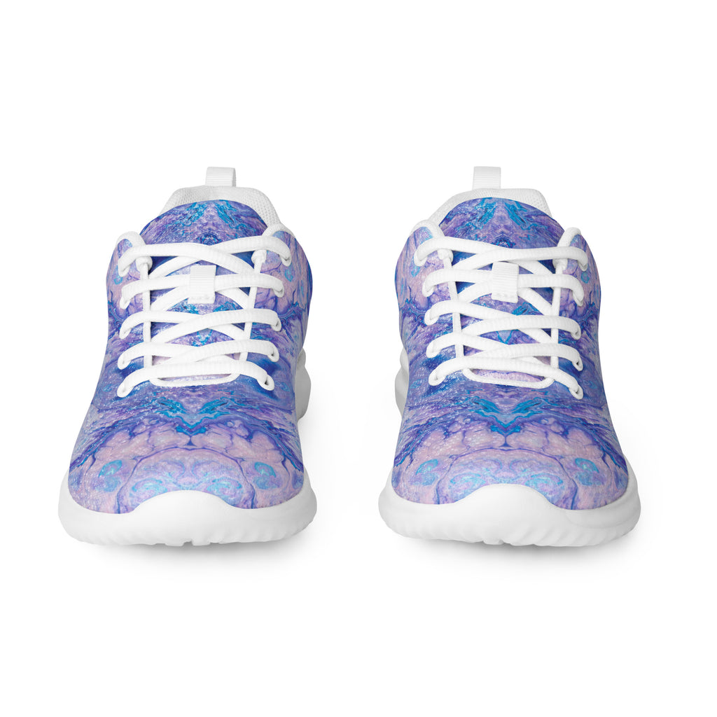 Zapatillas Hippocampus (Mujer)