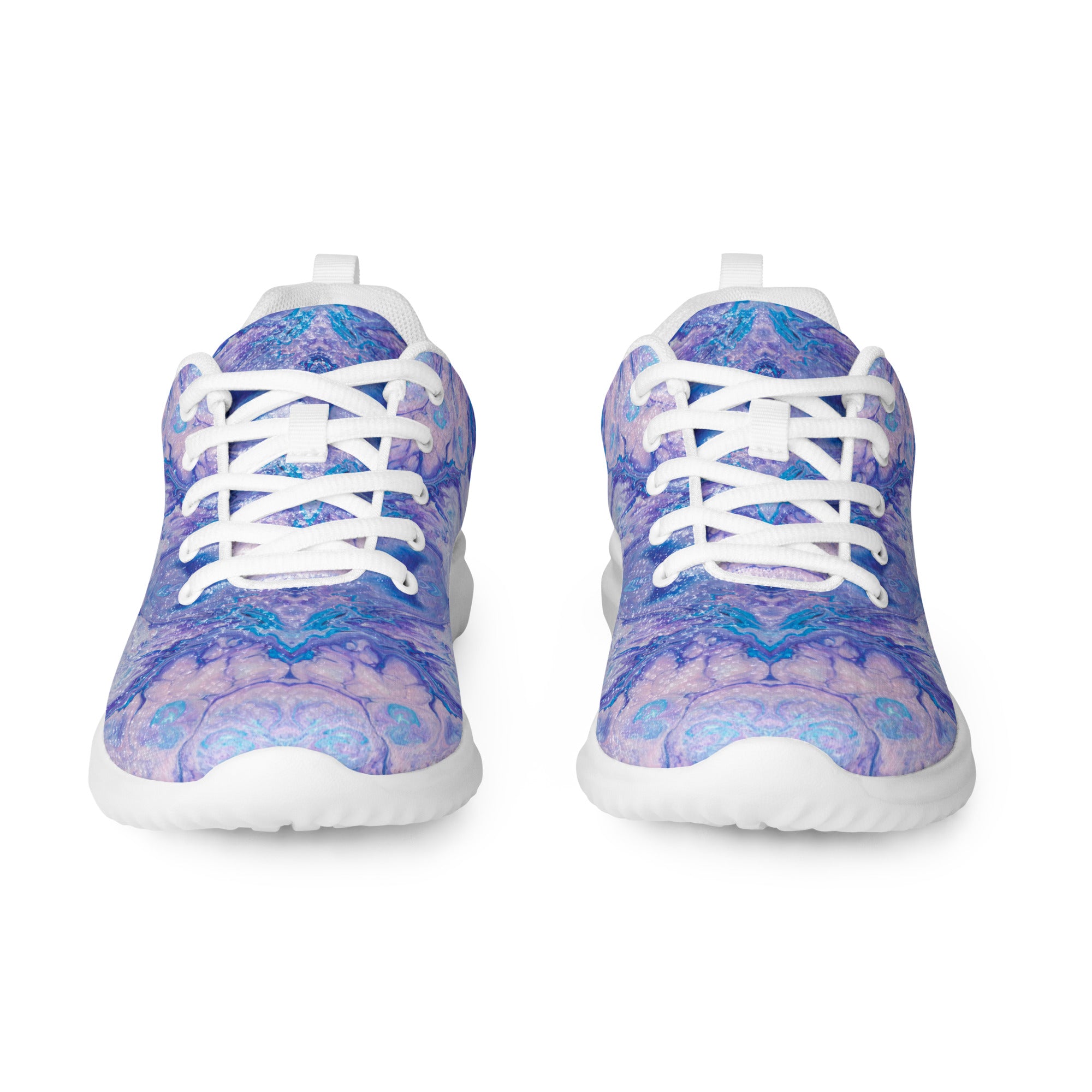Zapatillas Hippocampus (Mujer)