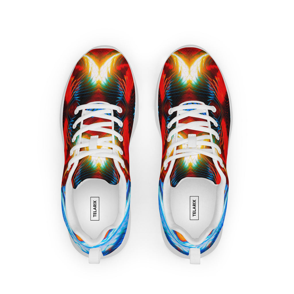 Zapatillas Strong Legacy (Hombre)