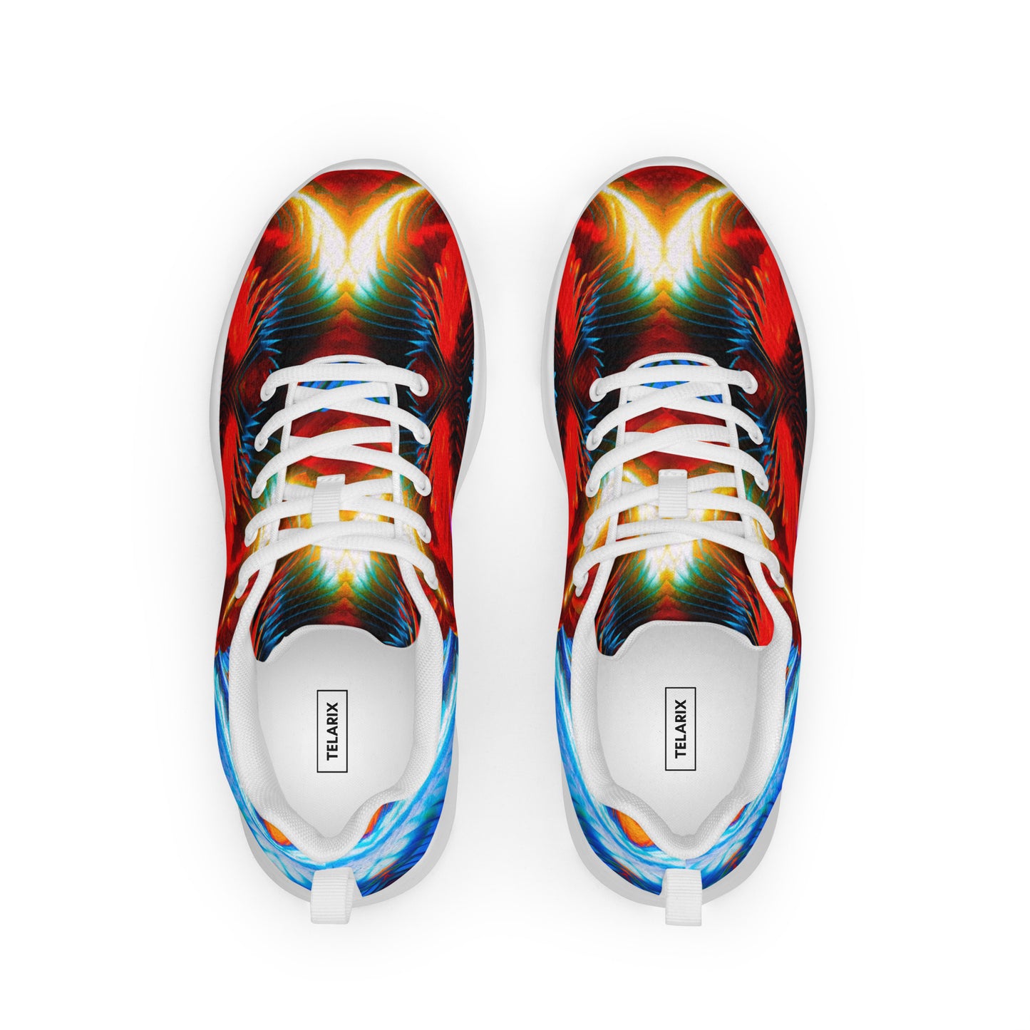 Zapatillas Strong Legacy (Hombre)