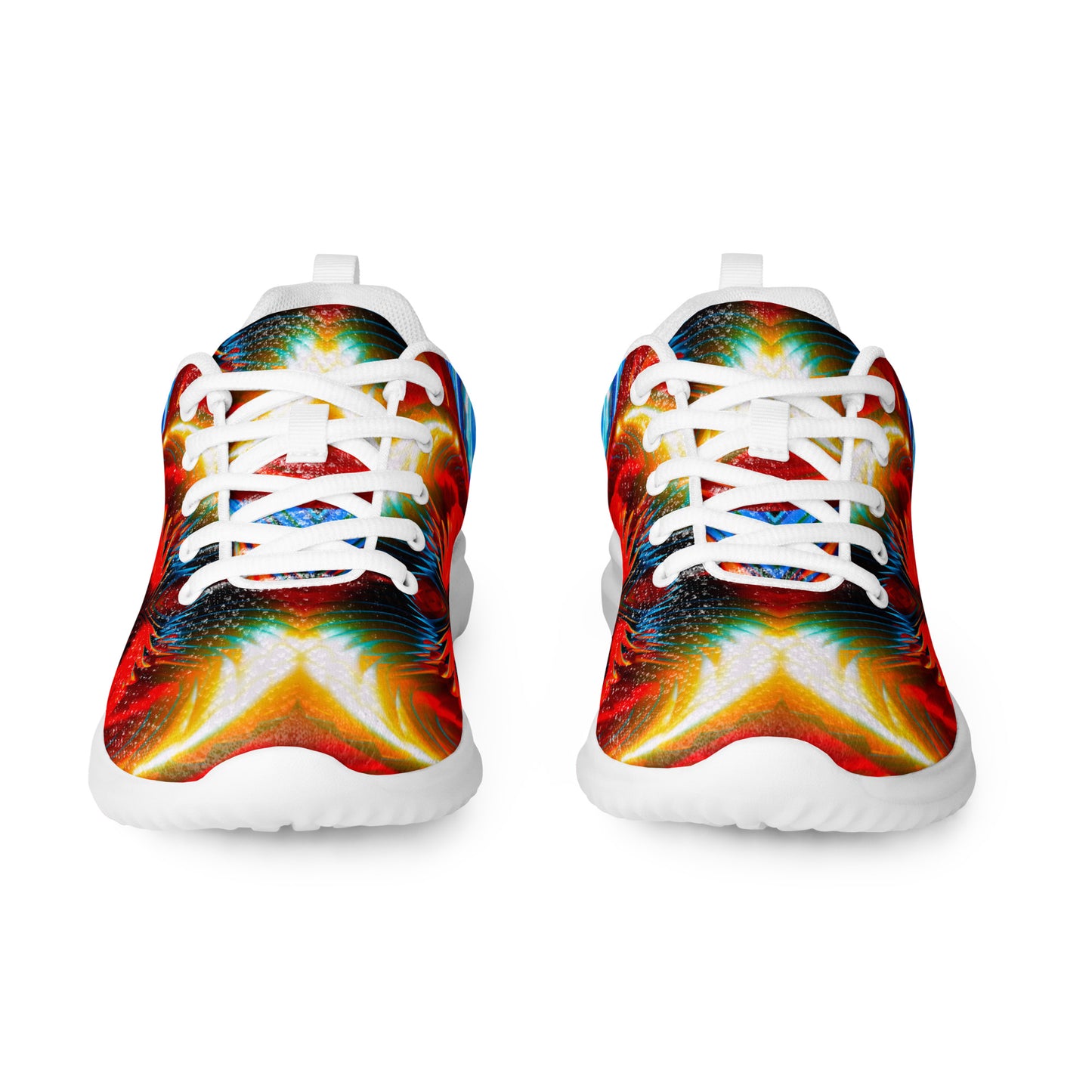 Zapatillas Strong Legacy (Hombre)