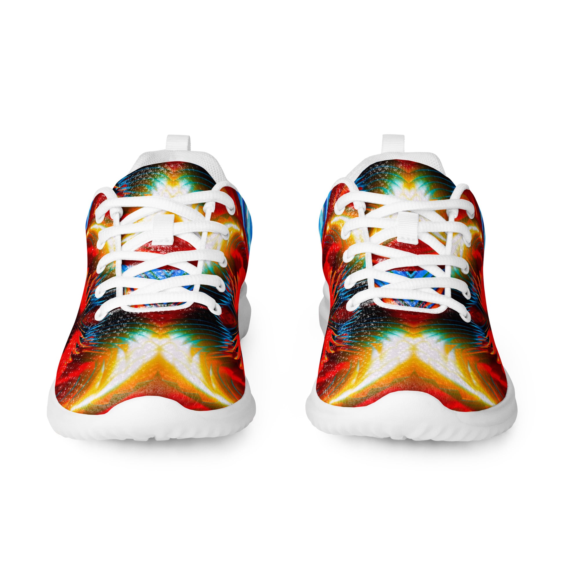 Zapatillas Strong Legacy (Hombre)